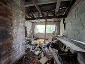 Erdvus Namas Su 26,37 A Sklypu Švėkšnoje – - nuotraukos Nr. 10