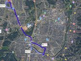 Parduodami Erdvūs, Net 102 Kv.m Namai Šeimai - nuotraukos Nr. 43