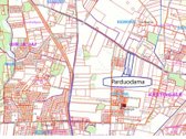 Parduodamas Perspektyvus Sklypas Strategiškai - nuotraukos Nr. 2