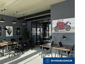Nuomojamos naujai įrengtos komercinės - nuotraukos Nr. 4