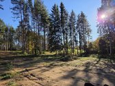 Parduodami apie 82 arų ploto sklypai Malūno g - nuotraukos Nr. 7