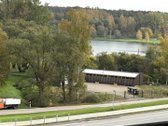 Parduodamas 2 Kambarių Butas Šiaulių Miesto - nuotraukos Nr. 18