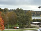 Parduodamas 2 Kambarių Butas Šiaulių Miesto - nuotraukos Nr. 17