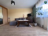 Parduodamas 2 Kambarių Butas Šiaulių Miesto - nuotraukos Nr. 2