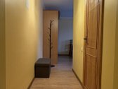 Parduodamas 2 Kambarių Butas Šiaulių Miesto - nuotraukos Nr. 14