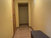 Parduodamas 2 Kambarių Butas Šiaulių Miesto - nuotraukos Nr. 15