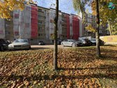 Parduodamas 2 Kambarių Butas Šiaulių Miesto - nuotraukos Nr. 19