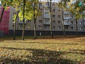 Parduodamas 2 Kambarių Butas Šiaulių Miesto - nuotraukos Nr. 20