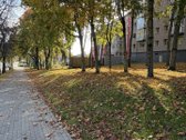 Parduodamas 2 Kambarių Butas Šiaulių Miesto - nuotraukos Nr. 22