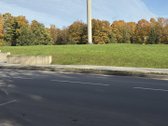 Parduodamas 2 Kambarių Butas Šiaulių Miesto - nuotraukos Nr. 25
