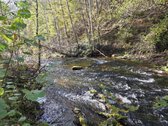 Parduodami apie 82 arų ploto sklypai Malūno g - nuotraukos Nr. 14