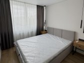 Nuomojamas šviesus, naujai įrengtas 2 - nuotraukos Nr. 2