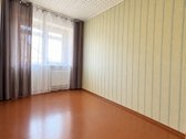 Parduodamas 2 Kambarių Butas Šiaulių Miesto - nuotraukos Nr. 11