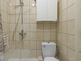 Parduodamas Įrengtas Vieno Kambario Butas - nuotraukos Nr. 12