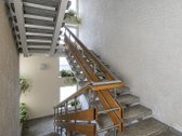 Parduodamas Įrengtas Vieno Kambario Butas - nuotraukos Nr. 13