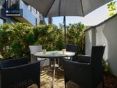 Vieta. Vieta. Vieta.  - nuotraukos Nr. 35