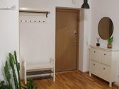 Išnuomojamas jaukus, šiltas ir saulėtas 1 - nuotraukos Nr. 7