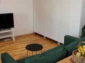 Išnuomojamas jaukus, šiltas ir saulėtas 1 - nuotraukos Nr. 2