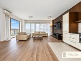 Išskirtiniai apartamentai Vilniaus centre su - nuotraukos Nr. 3