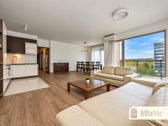 Išskirtiniai apartamentai Vilniaus centre su - nuotraukos Nr. 6