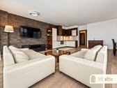 Išskirtiniai apartamentai Vilniaus centre su - nuotraukos Nr. 8