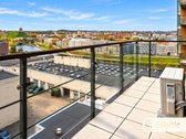 Išskirtiniai apartamentai Vilniaus centre su - nuotraukos Nr. 13