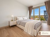 Išskirtiniai apartamentai Vilniaus centre su - nuotraukos Nr. 17