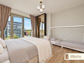 Išskirtiniai apartamentai Vilniaus centre su - nuotraukos Nr. 18