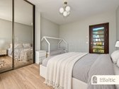 Išskirtiniai apartamentai Vilniaus centre su - nuotraukos Nr. 19
