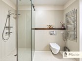 Išskirtiniai apartamentai Vilniaus centre su - nuotraukos Nr. 22