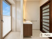 Išskirtiniai apartamentai Vilniaus centre su - nuotraukos Nr. 23