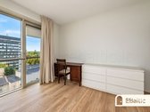 Išskirtiniai apartamentai Vilniaus centre su - nuotraukos Nr. 25