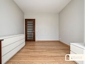 Išskirtiniai apartamentai Vilniaus centre su - nuotraukos Nr. 26