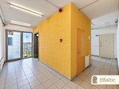 Išskirtiniai apartamentai Vilniaus centre su - nuotraukos Nr. 29