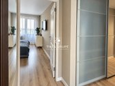 Gražus Panoraminis Vaizdas ! - nuotraukos Nr. 3