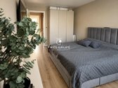 Gražus Panoraminis Vaizdas ! - nuotraukos Nr. 9