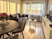 Gražus Panoraminis Vaizdas ! - nuotraukos Nr. 5