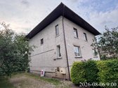 Marijampolėje, Giros g. 52, parduodamas - nuotraukos Nr. 2
