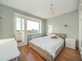 Parduodamas Trijų Kambarių Butas Su Gražia - nuotraukos Nr. 9