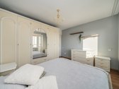 Parduodamas Trijų Kambarių Butas Su Gražia - nuotraukos Nr. 13