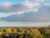 Parduodamas Trijų Kambarių Butas Su Gražia - nuotraukos Nr. 4
