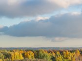 Parduodamas Trijų Kambarių Butas Su Gražia - nuotraukos Nr. 16