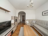 Parduodamas Trijų Kambarių Butas Su Gražia - nuotraukos Nr. 6