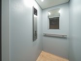 Parduodamas Trijų Kambarių Butas Su Gražia - nuotraukos Nr. 25