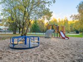 Parduodamas Trijų Kambarių Butas Su Gražia - nuotraukos Nr. 29