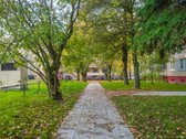 Parduodamas Trijų Kambarių Butas Su Gražia - nuotraukos Nr. 30