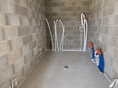 140 kv., m., namas netoli Vilniaus su Net 25 - nuotraukos Nr. 7