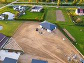 140 kv., m., namas netoli Vilniaus su Net 25 - nuotraukos Nr. 2