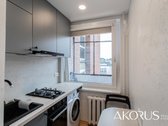 Verta Žinoti - nuotraukos Nr. 8
