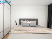 Parduodamas Erdvus Ir Jaukus 2 Kambarių Butas - nuotraukos Nr. 13